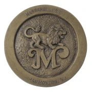 40" Cento Urn - CBSD