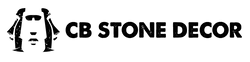 CBSD logo