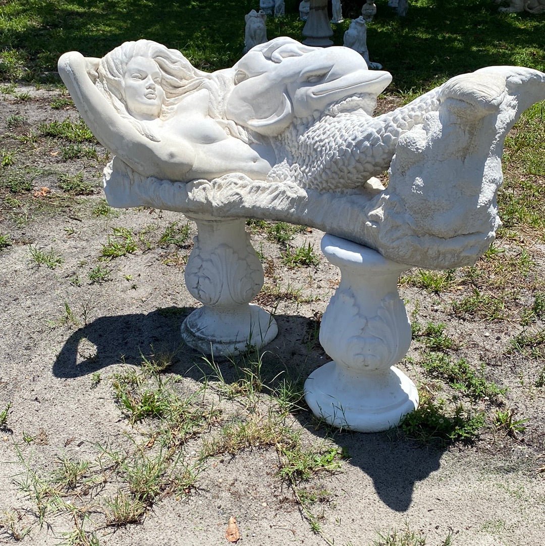 Medium Flower Base - CBSD