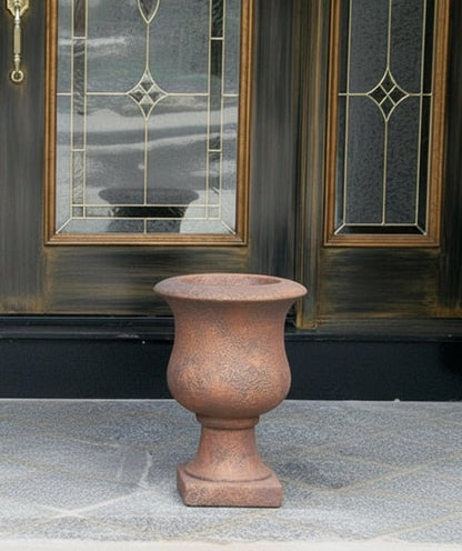 20" Vail Goblet Urn - CBSD