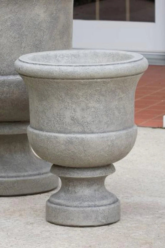 25" Cento Urn - CBSD