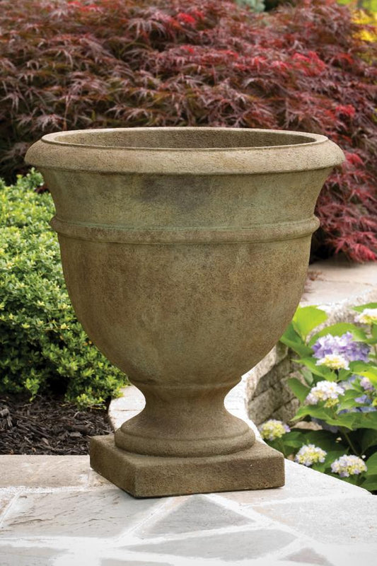 26" Castellini Urn - CBSD