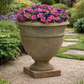 26" Castellini Urn - CBSD