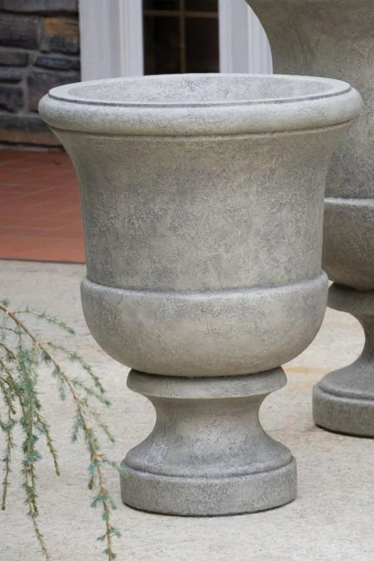 32" Cento Urn - CBSD