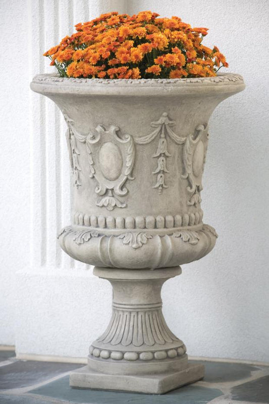 34" Venetian Urn - CBSD
