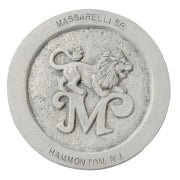 40" Cento Urn - CBSD