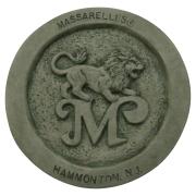 40" Cento Urn - CBSD