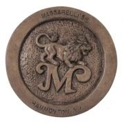 40" Cento Urn - CBSD