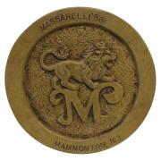 40" Cento Urn - CBSD