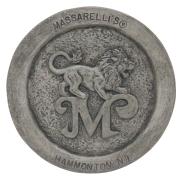 40" Cento Urn - CBSD