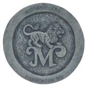 40" Cento Urn - CBSD