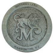 40" Cento Urn - CBSD