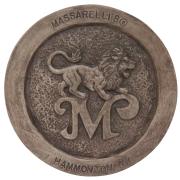 40" Cento Urn - CBSD