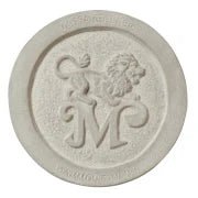 40" Cento Urn - CBSD