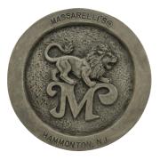 40" Cento Urn - CBSD