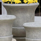 40" Cento Urn - CBSD