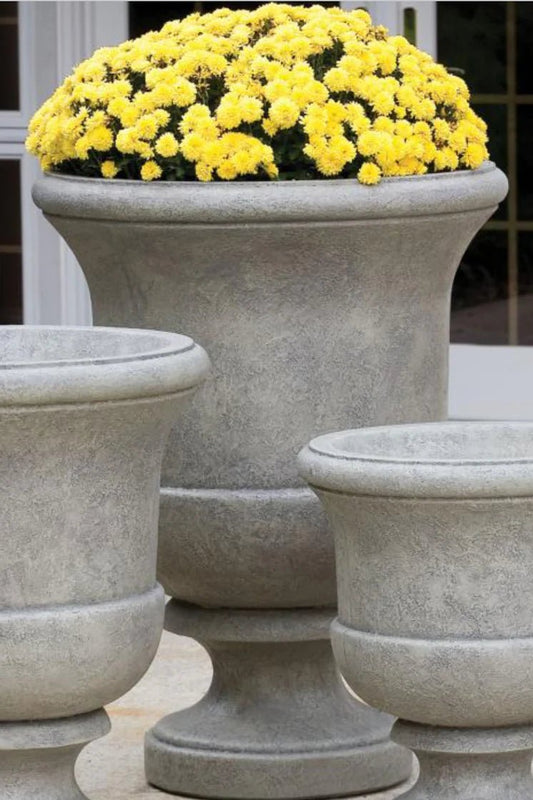 40" Cento Urn - CBSD