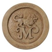 40" Cento Urn - CBSD