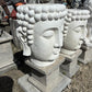 Buddha Planter - CBSD