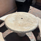 Decorative Concrete Table Top - CBSD