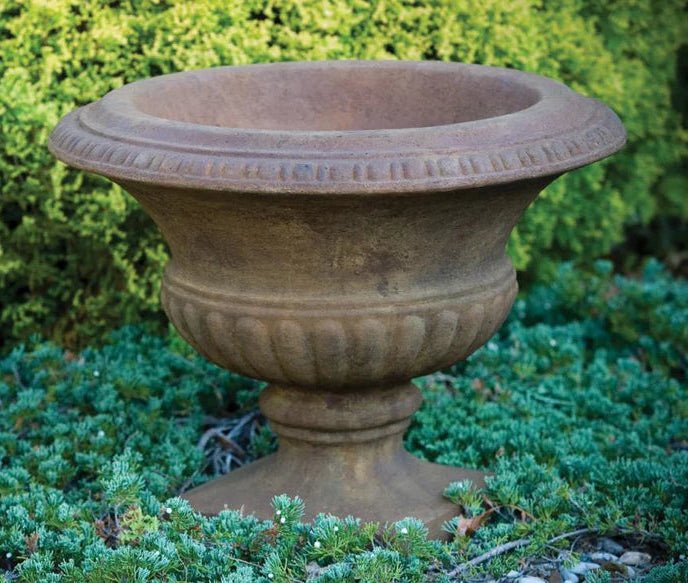 Large Empire Urn - CBSD