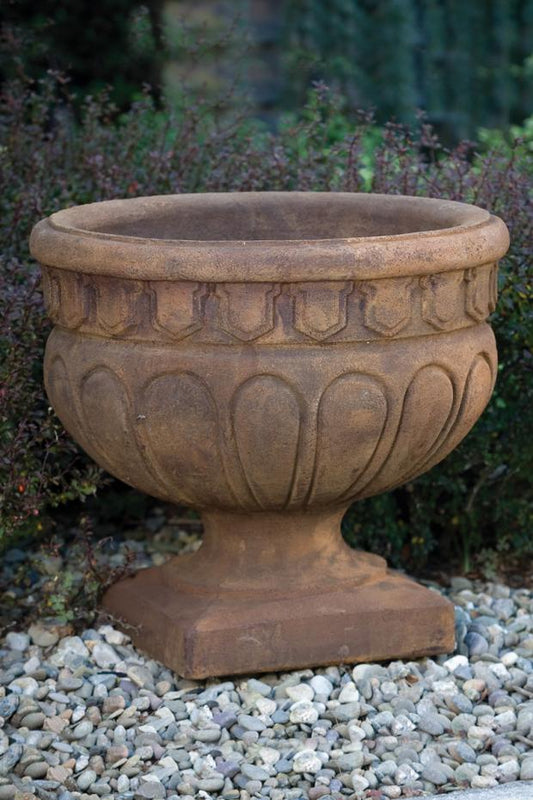 Large Roman Urn - CBSD