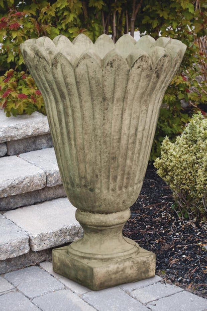 Large Tulip Vase - CBSD