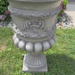39" Constantine Urn