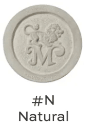 Two Tier Large Rebecca Lady Fountain - CBSD