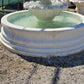8ft fountain basin - CBSD