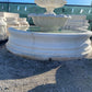 8ft fountain basin - CBSD