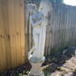 Callipygian Venus Statue - CBSD