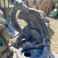 Hidden Treasure Dragon - CBSD