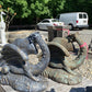 Hidden Treasure Dragon - CBSD