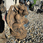 Lexington Gargoyle