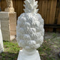Pineapple Statue - CBSD