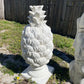 Pineapple Statue - CBSD