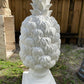 Pineapple Statue - CBSD
