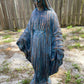 Virgin Mary Statue - CBSD