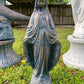 Virgin Mary Statue - CBSD